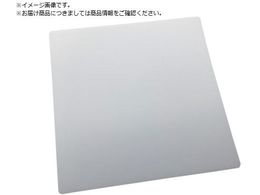 ^ibN VR[V[g A60 290p 1 SMM-A60-1-290KAKU