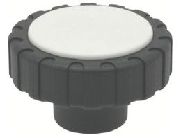 ELESA ZtCN t[gmu SMFK40M8