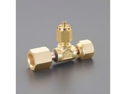 GXR F1^4~F5^16 Q[WA_v^[ EA421B-12