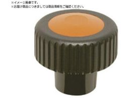 ELESA ZtCNmu SMK35M6