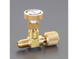 GXR F1^4~F1^4 Q[WA_v^[ EA421B-13