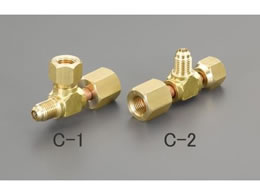 GXR F1^4~F1^4~F5^16T^Q[WA_v^[