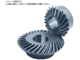 KHK ܂΂ MBSA2.5-2030L MBSA2.5-2030L