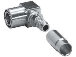 TYC SMBRlN^LȂvO SMB-LP-1.5T