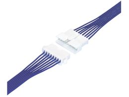 JST SMRlN^pnEWO vO 100 SMP-02V-NC