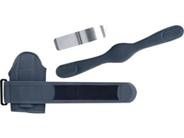 �A���P�A ���X�g�P�A�E�v��(�E)L-LL ���T�|�[�^�[ 23-5157-00 17501