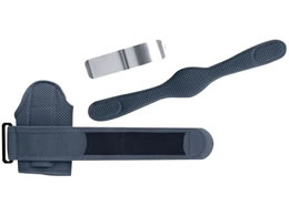 �A���P�A ���X�g�P�A�E�v��(�E)S-M ���T�|�[�^�[ 23-5157-01 17502