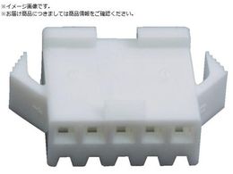 JST SMRlN^pnEWO vO 100 SMP-07V-NC