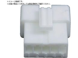 JST SMRlN^pnEWO Zv^N 100 SMR-04V-N