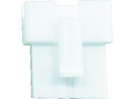 JST SMRlN^pnEWO Zv^N 100 SMR-05V-N