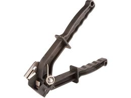 HCL Smart Tie 20mmp H SM-FT-2000-19