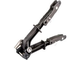 HCL Smart Tie 32mmp H SM-FT-2000-32