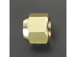 GXR 1^2~26mm V}ptA[ibg 10 EA430AA-4