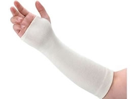 �A���P�A ���ہE�X�g�b�L�l�b�g 4�� �A���_�[���b�v(�������)24-3861-02 17723