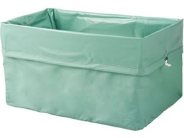 �A���R�[ �p�^���l���ԃA���R�[107�^�p�� �����h���[�J�[�g 23-5252-02 100190