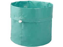 �A���R�[ �ی^���l���ԃA���R�[108�^�p�� �����h���[�J�[�g 23-5253-02 100193