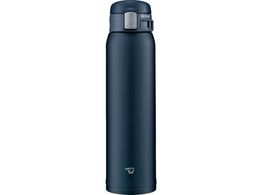 ZOJIRUSHI XeX}O SM-SF60-AD