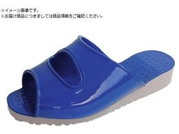 OS XN[[h lCr[ 7 24.0`24.5cm SM-NVY-7