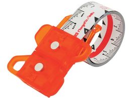 SK �X�p�C�������W���[ �W�ږڐ� �I�����W SMT-1915HOR