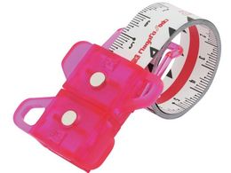 SK �X�p�C�������W���[ �W�ږڐ� �s���N SMT-1915HPI