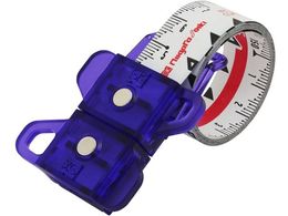 SK �X�p�C�������W���[ �W�ږڐ� �p�[�v�� SMT-1915HPU