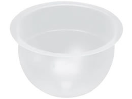 �A���t���b�T�t�@�[�} UN-511�p��t�J�b�v �z����(�l�u���C�U�[)24-8371-13 UN-12