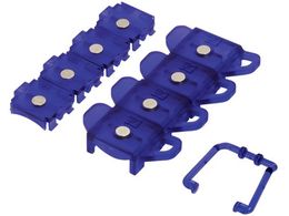 SK XpCW[pXC_[ p[v SMT-SPU