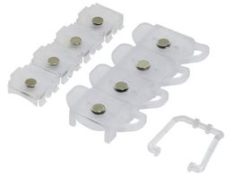 SK XpCW[pXC_[ zCg SMT-SWH