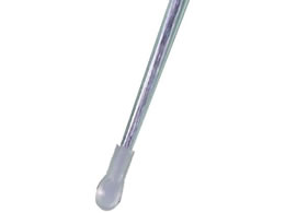 ���d�@���� �����p�V���R���L���b�v �X�v�[���^�C�v 1�p�b�N(3��) 61-7348-11