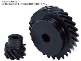 KHK ˂ SN1.5-15L SN1.5-15L