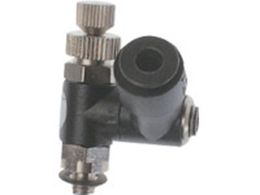 `_ ~jXs[hRg[[^[AEg 6mmEM5~0.8 MB6R-M5-O