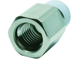 PISCO CubN GA|[g ubVA MBA0801