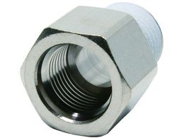 PISCO CubN GA|[g ubVA MBA1202