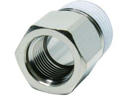 PISCO CubN GA|[g ubVA MBA1203