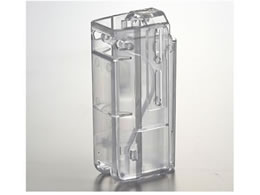 ���d�@���� �y���΃v�b�V�����C�^�[�⏕�� �N���A 61-7348-84