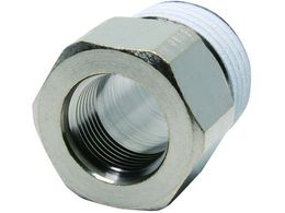 PISCO CubN GA|[g ubVA MBA1404