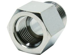 PISCO CubN gplWϊp[c ubVB ˂M14~1 ߂˂M12~1 MBB1412