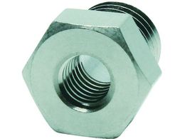 PISCO CubN GA|[g ubVC ڑaM5~0.8 MBC08M5