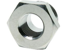 PISCO CubN GA|[g ubVC ڑaRc1 8 MBC1401