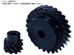 KHK ˂ SN2-13RJ15 SN2-13RJ15