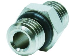 PISCO CubN gplWϊp[c jbv MBN0808