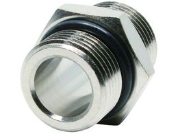 PISCO CubN gplWϊp[c jbv MBN1414