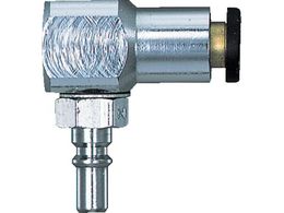  }CNJv `[utBb^[t ^イMC04PCL 78258 MC-04PCL BRASS NBR