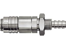  `[up }NJv XeX pltp 28380 MC-04SHB SUS NBR