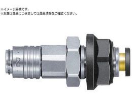  }CNJv `[utBb^[t ^イMC06SCB 79836 MC-06SCB BRASS NBR