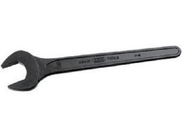 ASH ی^ЌXpiJISN41mm SN0041