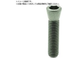 C}I IDNvpe[p[{g MBID04-TB