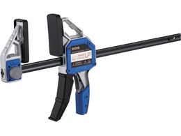 KDS ^o[Nv300LP MBC-300LP