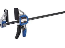 KDS ^o[Nv450LP MBC-450LP