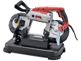 MEIHO ы |[^uoh\[ MBS12-1